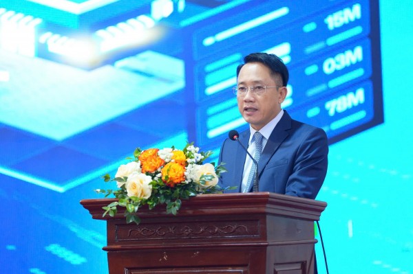 Giải mã chuyển đổi mô hình và kê khai thuế cho hộ kinh doanh